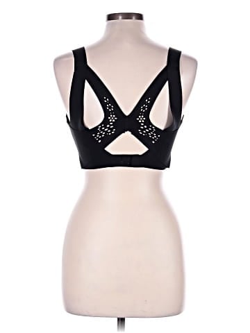 Victoria Sport Sports Bra (view 2)