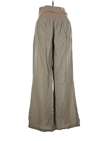Old Navy Casual Pants (view 2)
