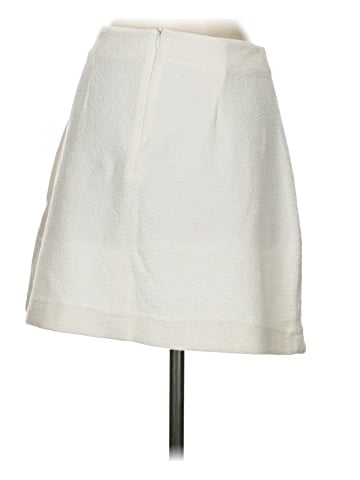 Maeve by Anthropologie Casual Skirt (view 2)