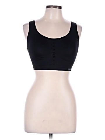 Victoria Sport Sports Bra (view 1)