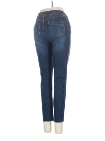 Rewash Jeans (view 2)