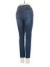 Rewash 100% Cotton Blue Jeans Size 26 waist - photo 2