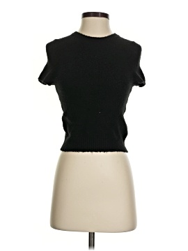 Divided by H&M Short Sleeve Top (view 1)