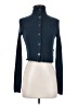 Assorted Brands Blue Cardigan Size S - photo 1