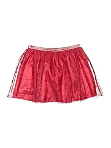 Holiday Time Skirt (view 2)