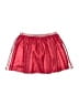 Holiday Time 100% Polyester Hearts Red Skirt Size L (kids) - photo 2