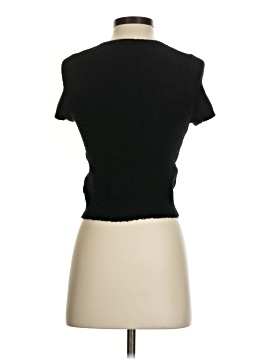 Divided by H&M Short Sleeve Top (view 2)