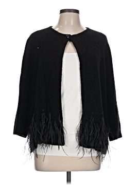 Chico's Cardigan (view 1)