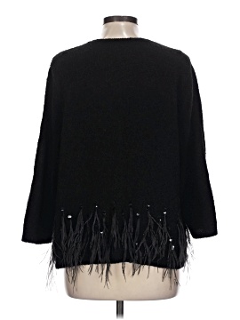 Chico's Cardigan (view 2)