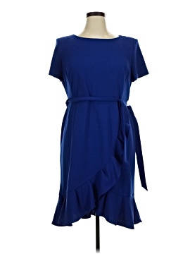 Andrew Marc Casual Dress