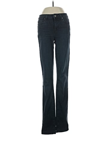 Paige Jeans (view 1)