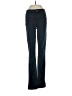 Paige Blue Jeans Size 25 waist - photo 1