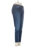Rewash 100% Cotton Blue Jeans Size 26 waist - photo 4
