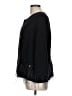 Chico's Black Cardigan Size Lg (2) - photo 5