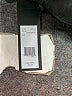 Marc by Marc Jacobs Floral Ivory One Piece Swimsuit Size M - photo 3