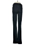 Paige Blue Jeans Size 25 waist - photo 2