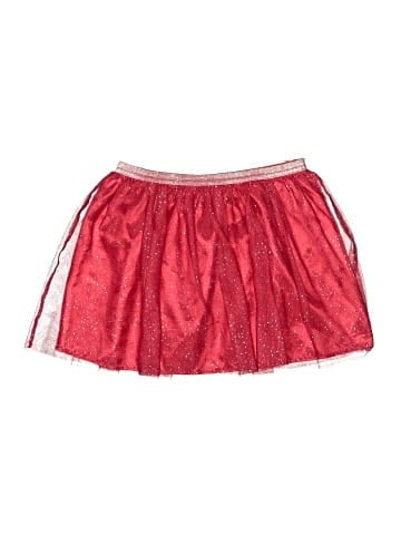 Holiday Time Skirt (view 1)