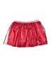 Holiday Time 100% Polyester Hearts Red Skirt Size L (kids) - photo 1