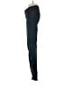Paige Blue Jeans Size 25 waist - photo 5