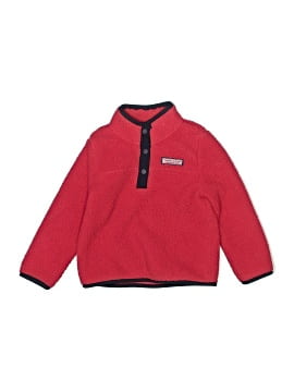 Vineyard Vines Pullover Sweater