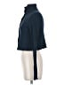 Assorted Brands Blue Cardigan Size S - photo 5