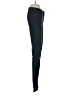 Paige Blue Jeans Size 25 waist - photo 4