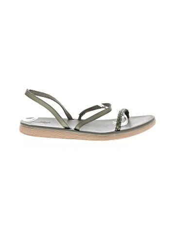 Universal Thread Sandals (view 1)