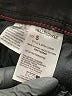 Wallflower Black Jeans Size 5 - photo 8
