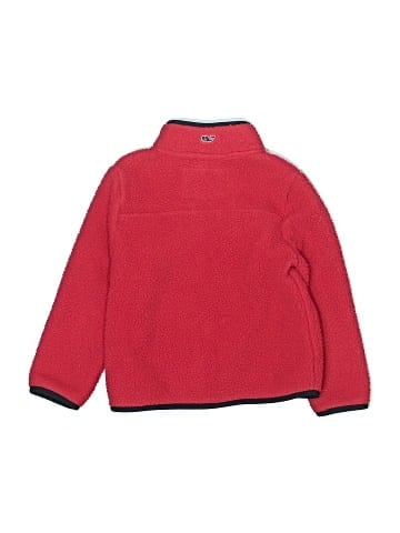 Vineyard Vines Pullover Sweater (view 2)