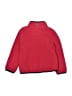 Vineyard Vines 100% Polyester Red Pullover Sweater Size 4T - photo 2