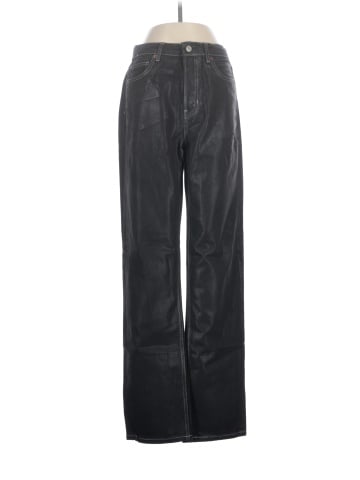 Reformation Jeans Jeans (view 1)
