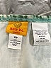 Ruby Rd. 100% Polyester Green Casual Skirt Size 14 Petite - photo 4