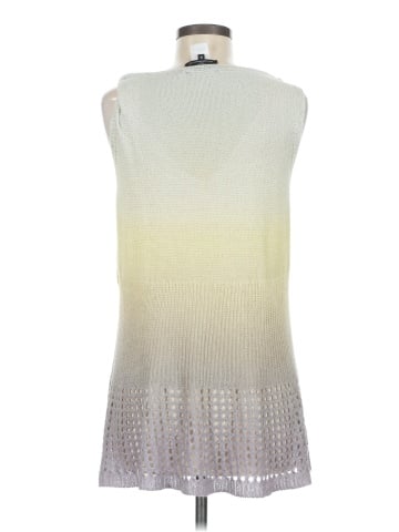 Wonder Woman Sleeveless Top (view 2)