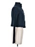 Assorted Brands Blue Cardigan Size S - photo 4