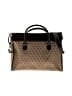 Dooney & Bourke Brown Messenger One size - photo 3