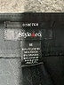 Style&Co Black Dress Pants Size 16 - photo 4