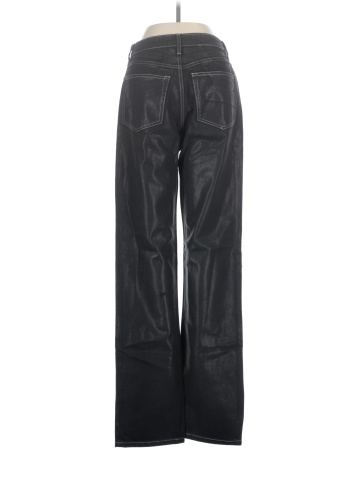Reformation Jeans Jeans (view 2)