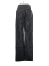 Reformation Jeans Black Jeans Size 26 waist - photo 2