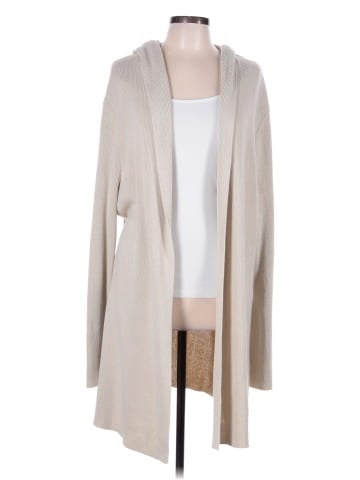 BCBGMAXAZRIA Cardigan (view 1)