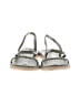 Universal Thread Gray Sandals Size 8 - photo 2