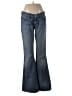 Adriano Goldschmied Hearts Blue Jeans Size 28R - photo 1