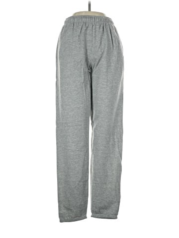Fruit of the Loom Sweatpants (view 1)