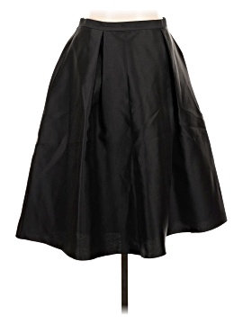Adrianna Papell Formal Skirt