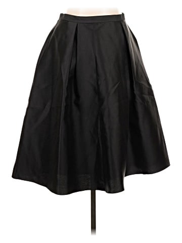Adrianna Papell Formal Skirt (view 1)
