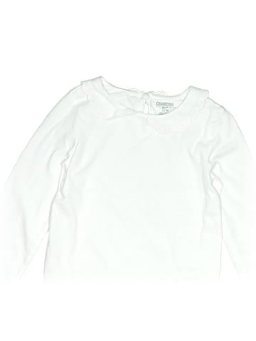 OshKosh B'gosh Long Sleeve T-Shirt (view 1)