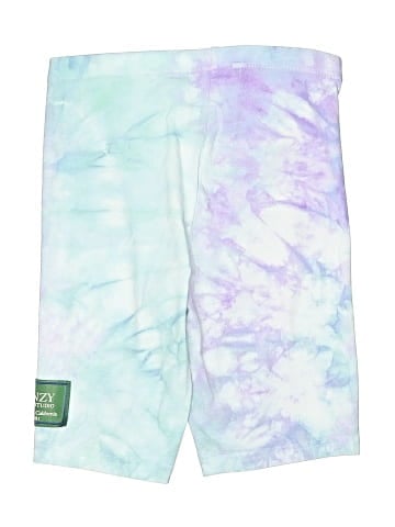 Danzy Board Shorts (view 2)
