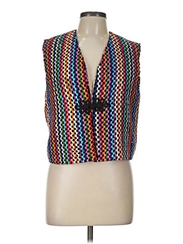 Doncaster Collection Vest (view 1)