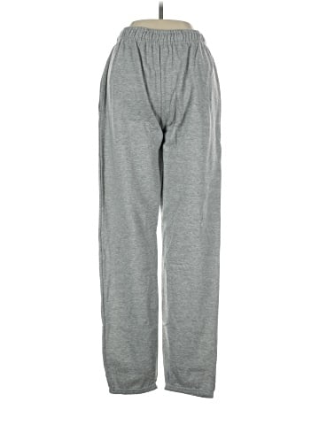 Fruit of the Loom Sweatpants (view 2)