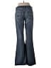 Adriano Goldschmied Hearts Blue Jeans Size 28R - photo 2