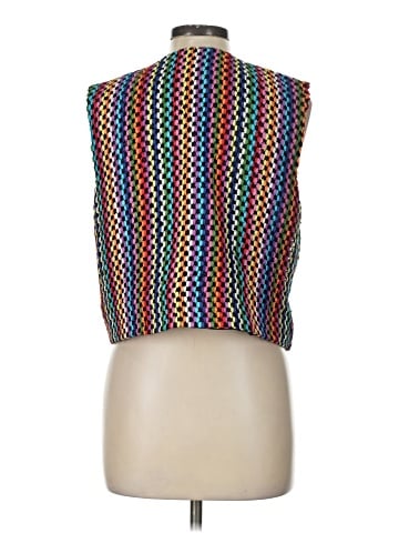 Doncaster Collection Vest (view 2)